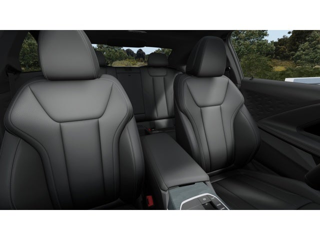 2026 BMW 230i 230i xDrive