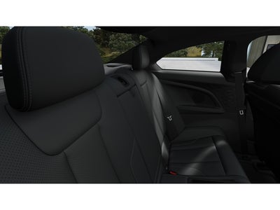 2026 BMW 230i 230i xDrive