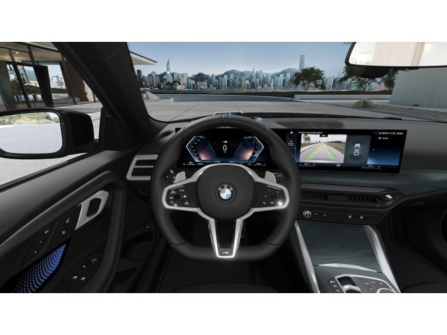 2026 BMW 230i 230i xDrive