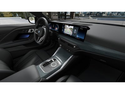 2026 BMW 230i 230i xDrive