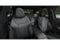2026 BMW 330i 330i xDrive