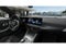 2026 BMW 330i 330i xDrive