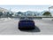 2026 BMW 330i 330i xDrive