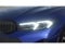 2026 BMW 330i 330i xDrive
