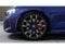 2026 BMW 330i 330i xDrive