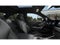 2026 BMW 330i 330i xDrive