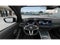 2026 BMW 330i 330i xDrive
