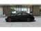 2026 BMW 330i 330i xDrive