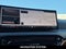 2026 BMW 330i 330i xDrive
