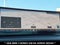 2026 BMW 330i 330i xDrive