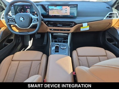 2026 BMW 330i 330i xDrive