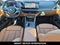 2026 BMW 330i 330i xDrive