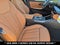 2026 BMW 330i 330i xDrive