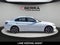 2026 BMW 330i 330i xDrive