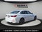 2026 BMW 330i 330i xDrive