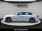 2026 BMW 330i 330i xDrive