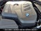 2026 BMW 330i 330i xDrive