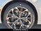 2026 BMW 330i 330i xDrive