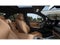 2026 BMW 330i 330i xDrive