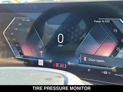 2026 BMW 330i 330i xDrive