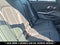 2026 BMW 330i 330i xDrive