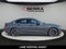 2026 BMW 330i 330i xDrive