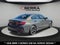 2026 BMW 330i 330i xDrive