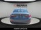 2026 BMW 330i 330i xDrive