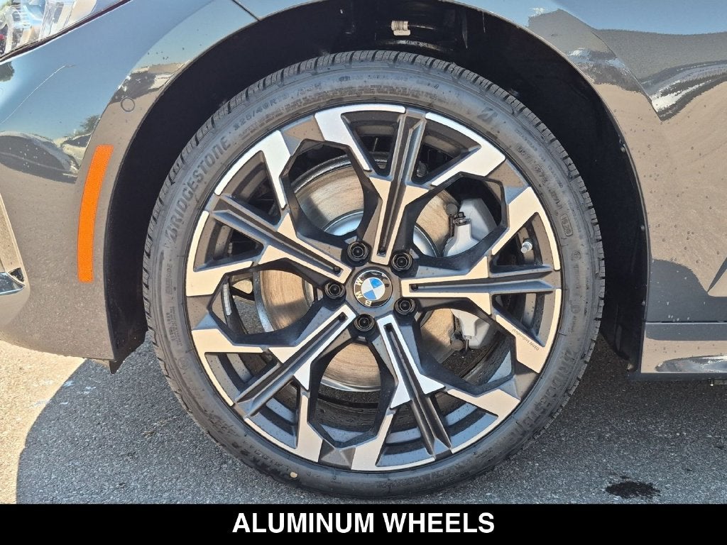2026 BMW 330i 330i xDrive