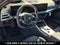 2026 BMW 330i 330i xDrive