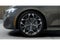 2026 BMW 330i 330i xDrive