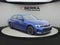 2026 BMW 330i 330i xDrive