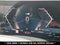 2026 BMW 330i 330i xDrive