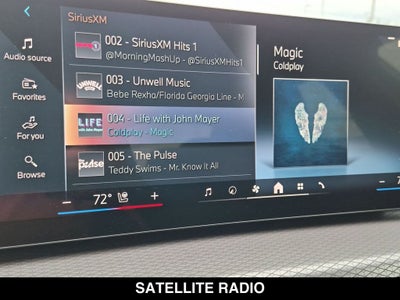 2026 BMW 330i 330i xDrive