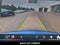 2026 BMW 330i 330i xDrive