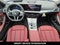 2026 BMW 330i 330i xDrive