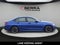 2026 BMW 330i 330i xDrive