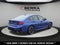 2026 BMW 330i 330i xDrive