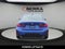 2026 BMW 330i 330i xDrive