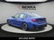 2026 BMW 330i 330i xDrive