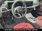 2026 BMW 330i 330i xDrive