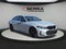 2026 BMW 330i 330i xDrive