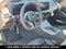 2026 BMW 330i 330i xDrive