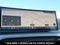 2026 BMW 330i 330i xDrive