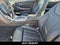 2026 BMW 330i 330i xDrive