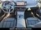 2026 BMW 330i 330i xDrive