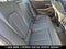 2026 BMW 330i 330i xDrive