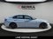 2026 BMW 330i 330i xDrive