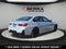 2026 BMW 330i 330i xDrive