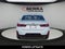 2026 BMW 330i 330i xDrive